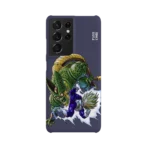 super bejita vs cell slim iphone 17 pro max