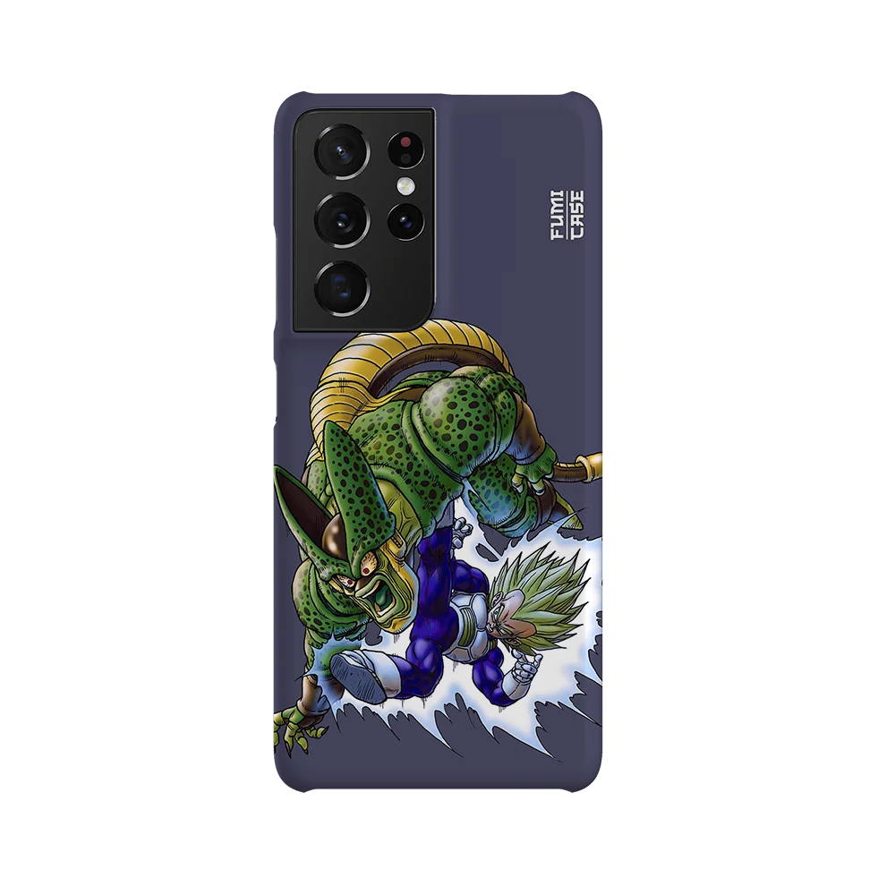 super bejita vs cell slim galaxy s21 ultra super bejita vs cell slim galaxy s21 ultra