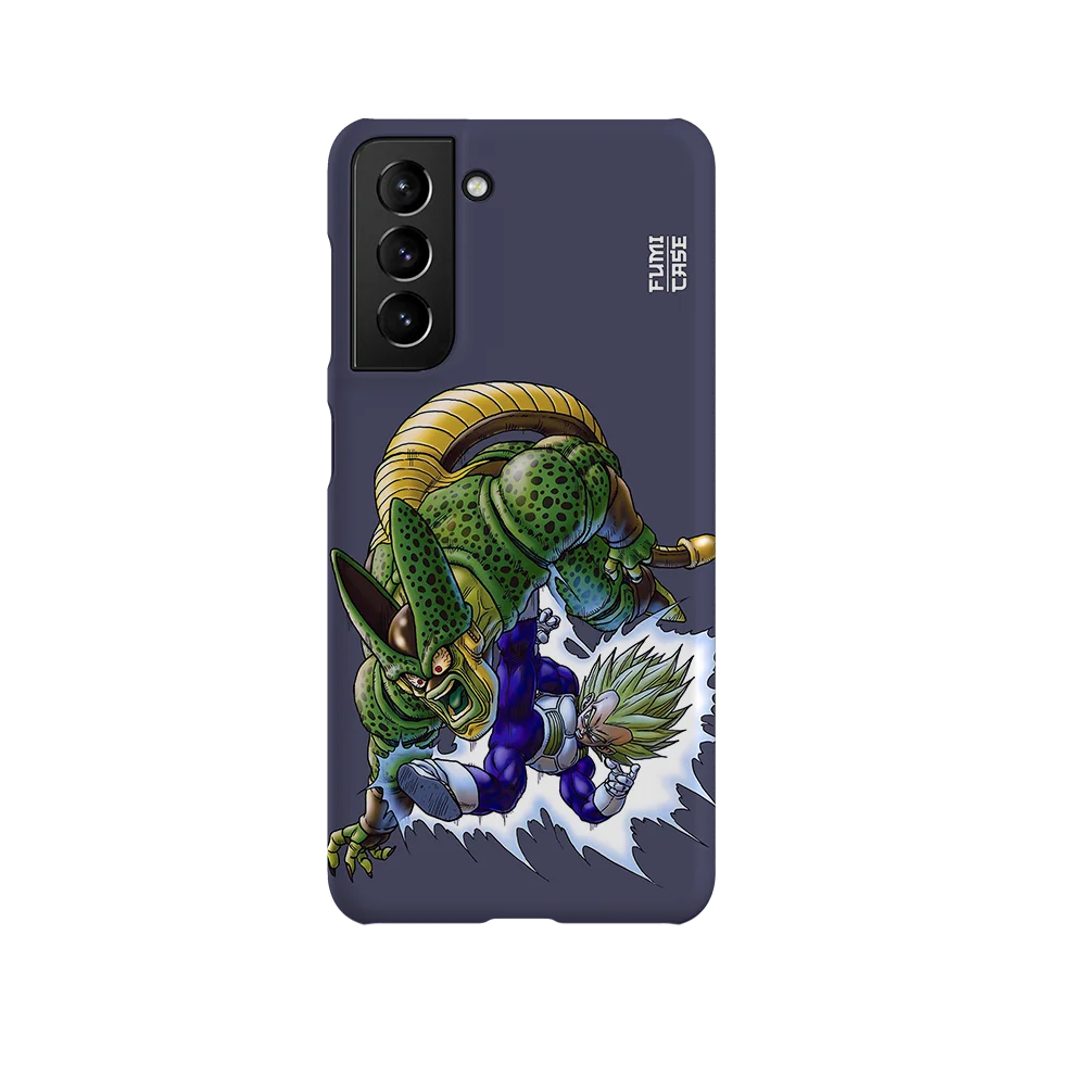 super bejita vs cell slim galaxy s21 super bejita vs cell slim galaxy s21