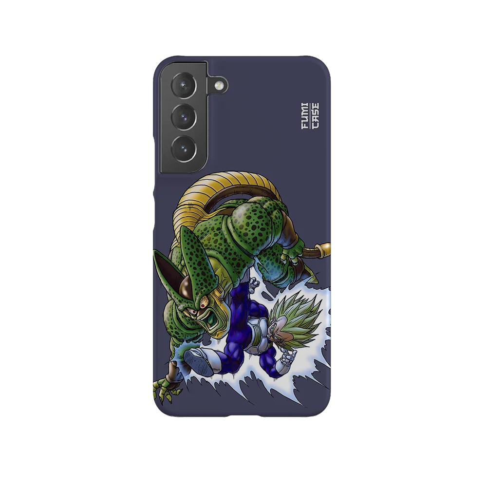 super bejita vs cell slim galaxy s22 plus super bejita vs cell slim galaxy s22 plus