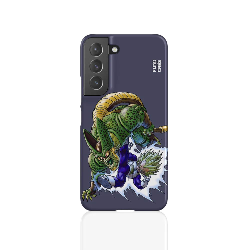 super bejita vs cell slim galaxy s22 super bejita vs cell slim galaxy s22