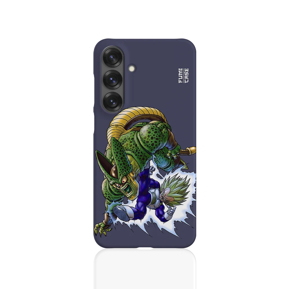 super bejita vs cell slim galaxy s25 plus super bejita vs cell slim galaxy s25 plus