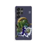 super bejita vs cell slim iphone 17 pro max