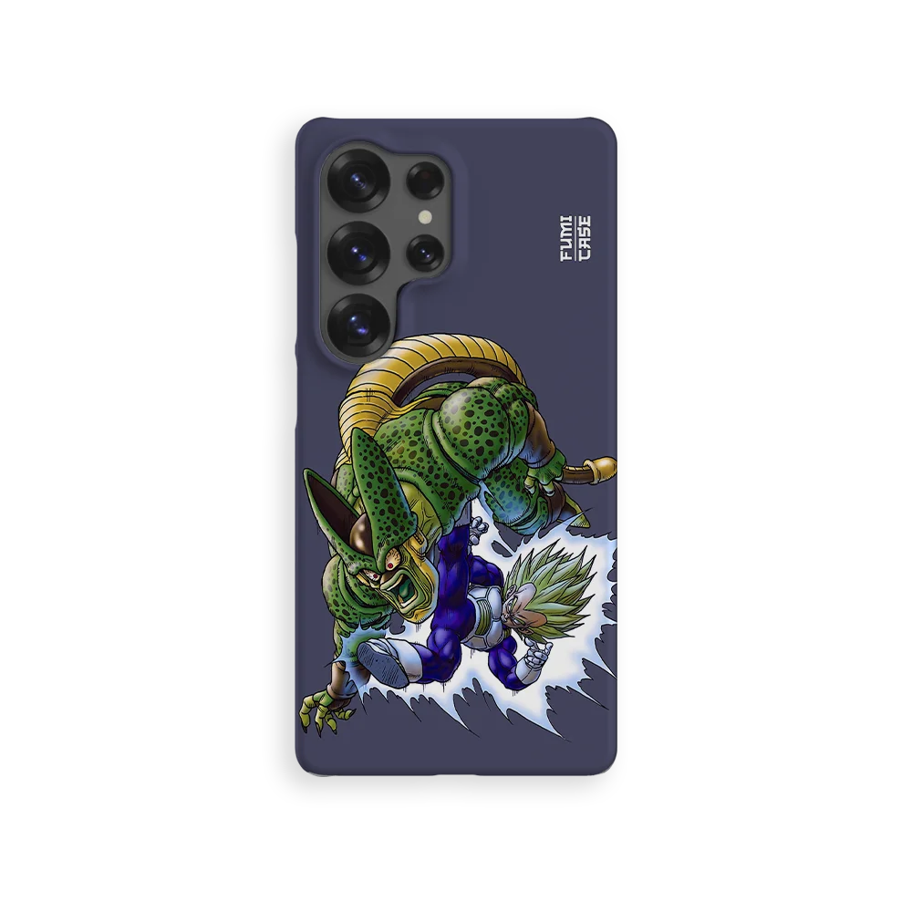 super bejita vs cell slim galaxy s25 ultra super bejita vs cell slim galaxy s25 ultra