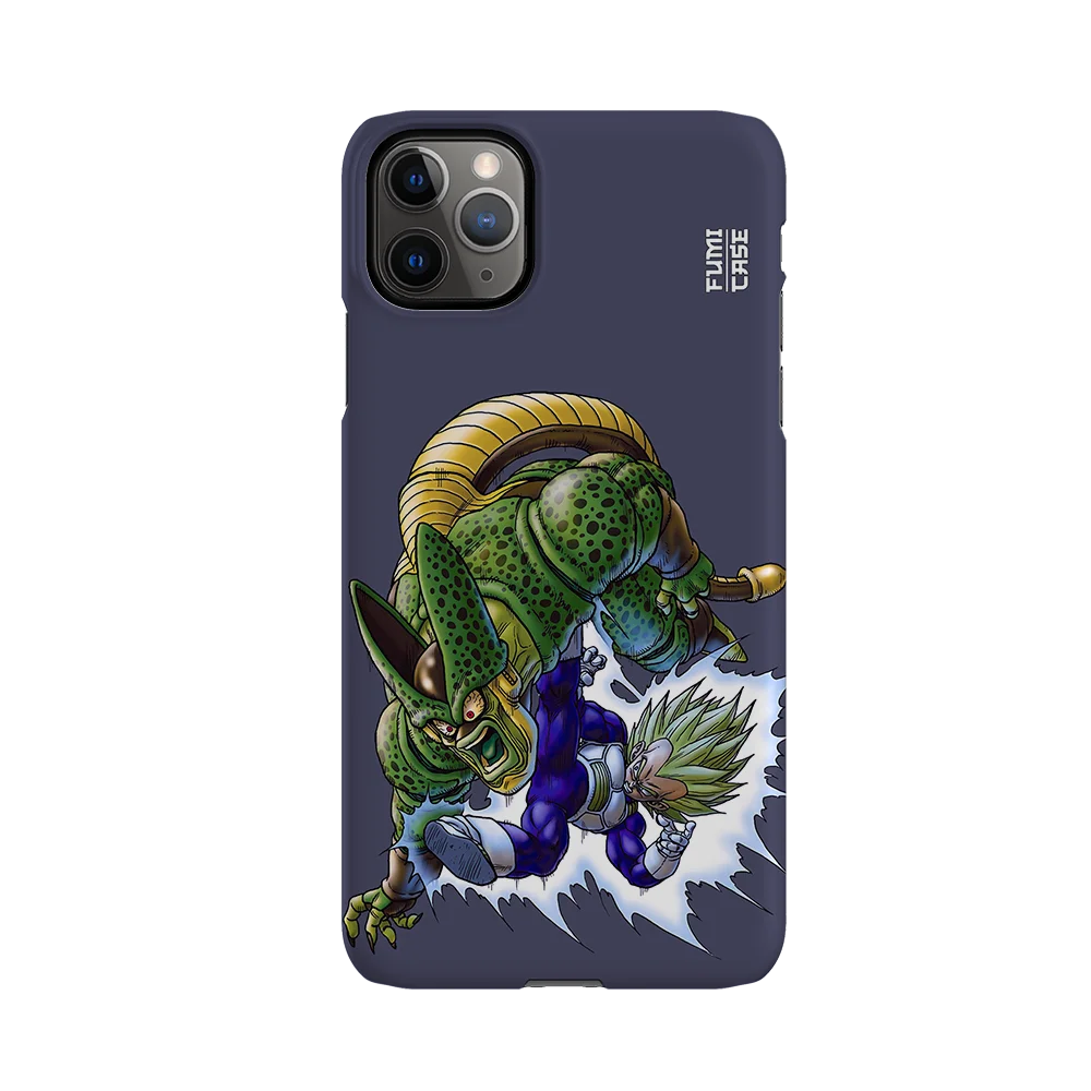 super bejita vs cell slim iphone 11 pro max super bejita vs cell slim iphone 11 pro max