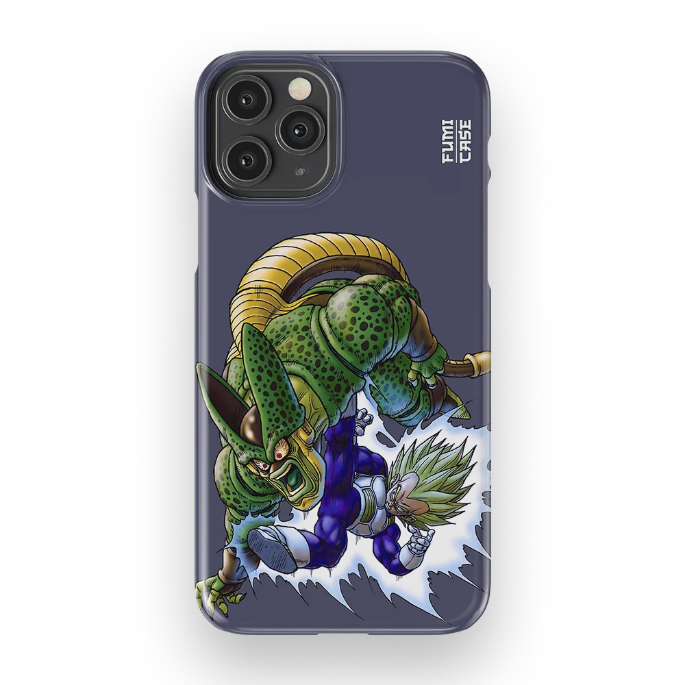 super bejita vs cell slim iphone 11 pro super bejita vs cell slim iphone 11 pro