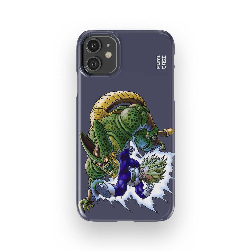 super bejita vs cell slim iphone 11 super bejita vs cell slim iphone 11