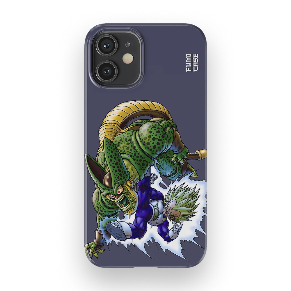 super bejita vs cell slim iphone 12 mini super bejita vs cell slim iphone 12 mini