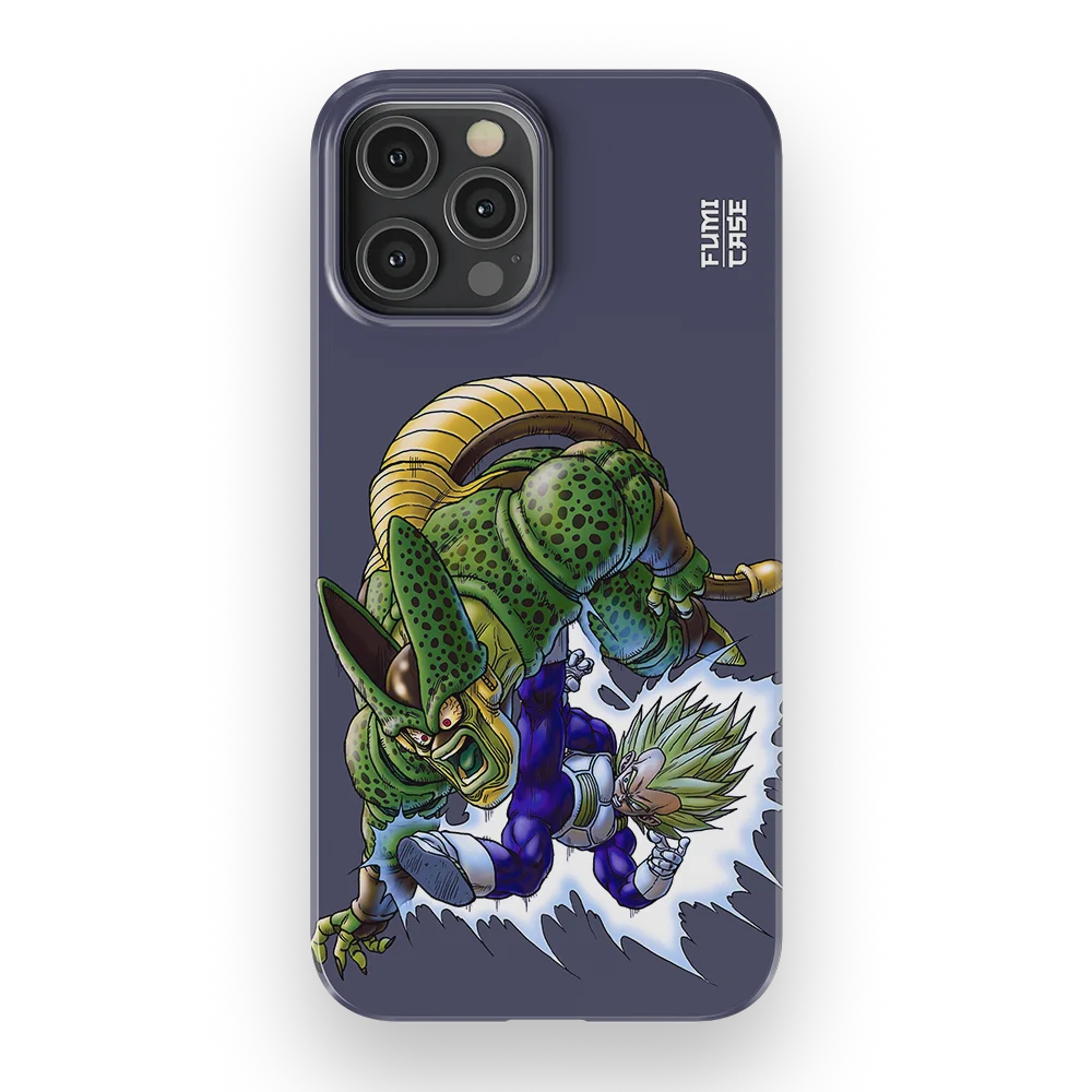 super bejita vs cell slim iphone 12 pro max super bejita vs cell slim iphone 12 pro max