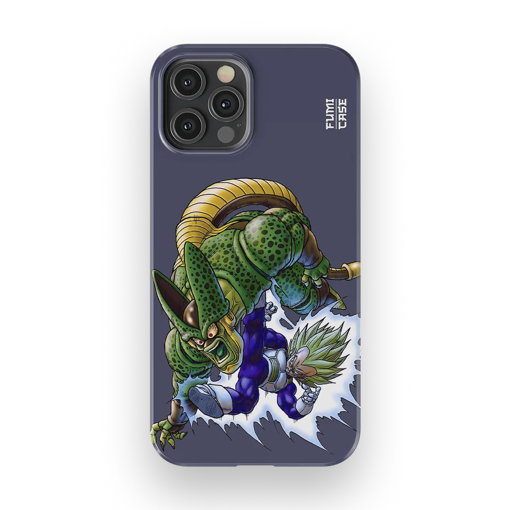 super bejita vs cell slim iphone 12 pro super bejita vs cell slim iphone 12 pro