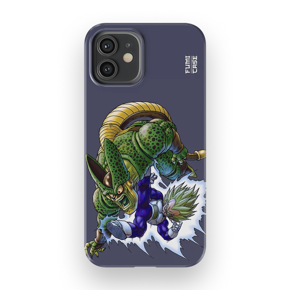 super bejita vs cell slim iphone 12 super bejita vs cell slim iphone 12