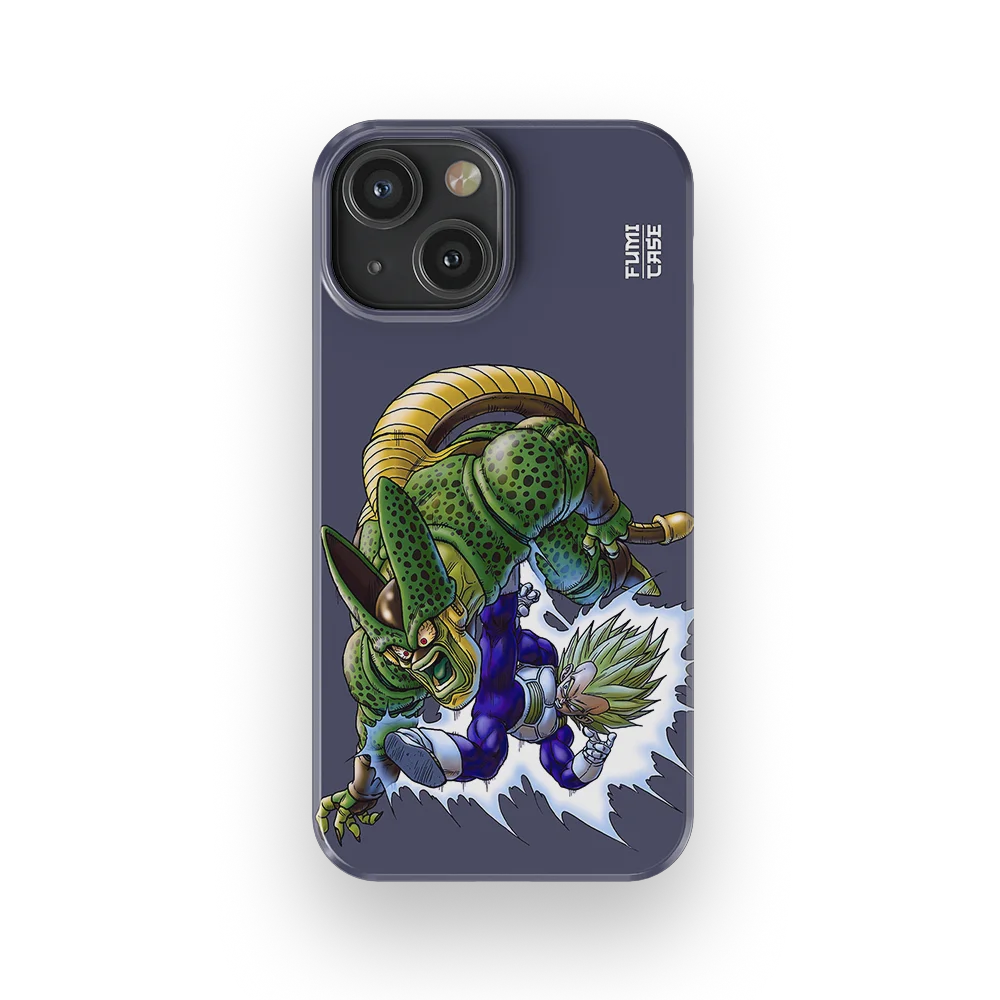 super bejita vs cell slim iphone 13 mini super bejita vs cell slim iphone 13 mini