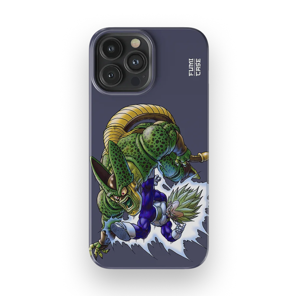 super bejita vs cell slim iphone 13 pro max super bejita vs cell slim iphone 13 pro max