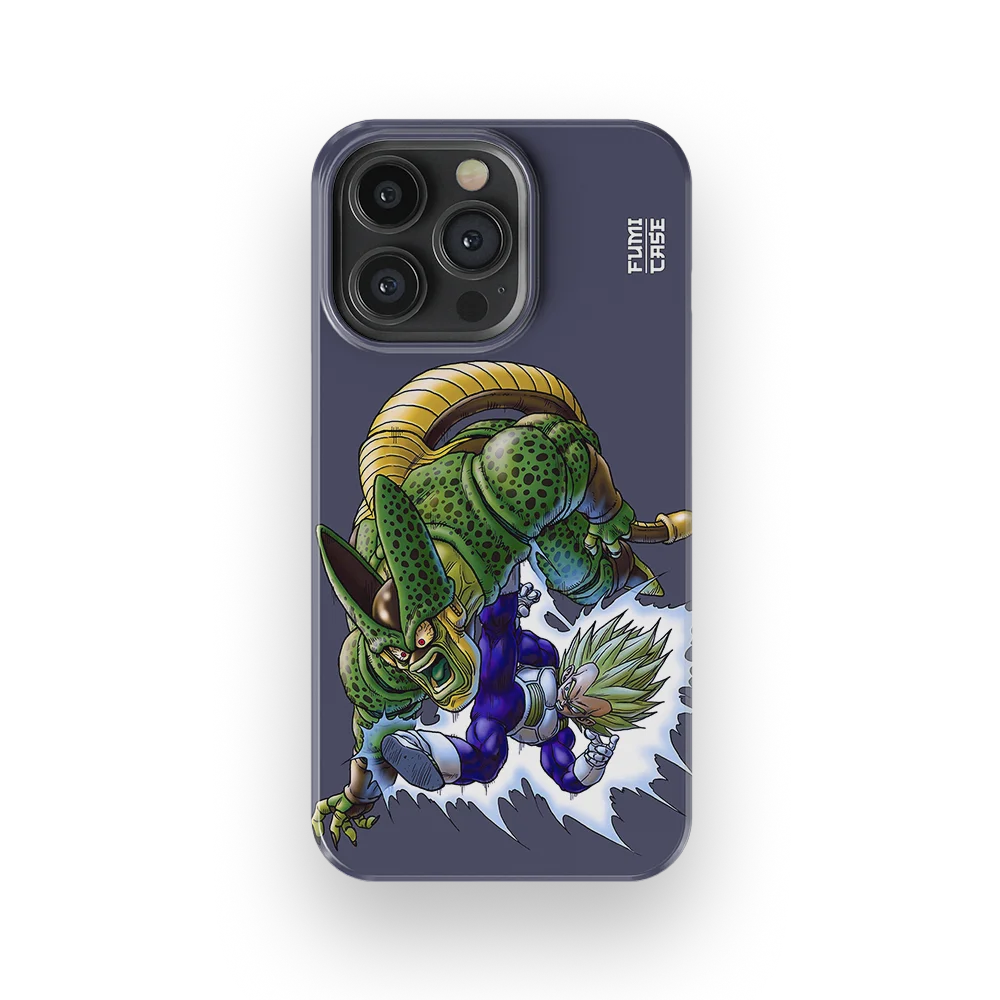 super bejita vs cell slim iphone 13 pro super bejita vs cell slim iphone 13 pro