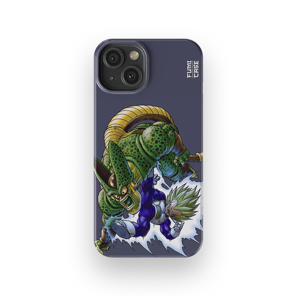 super bejita vs cell slim iphone 13 super bejita vs cell slim iphone 13