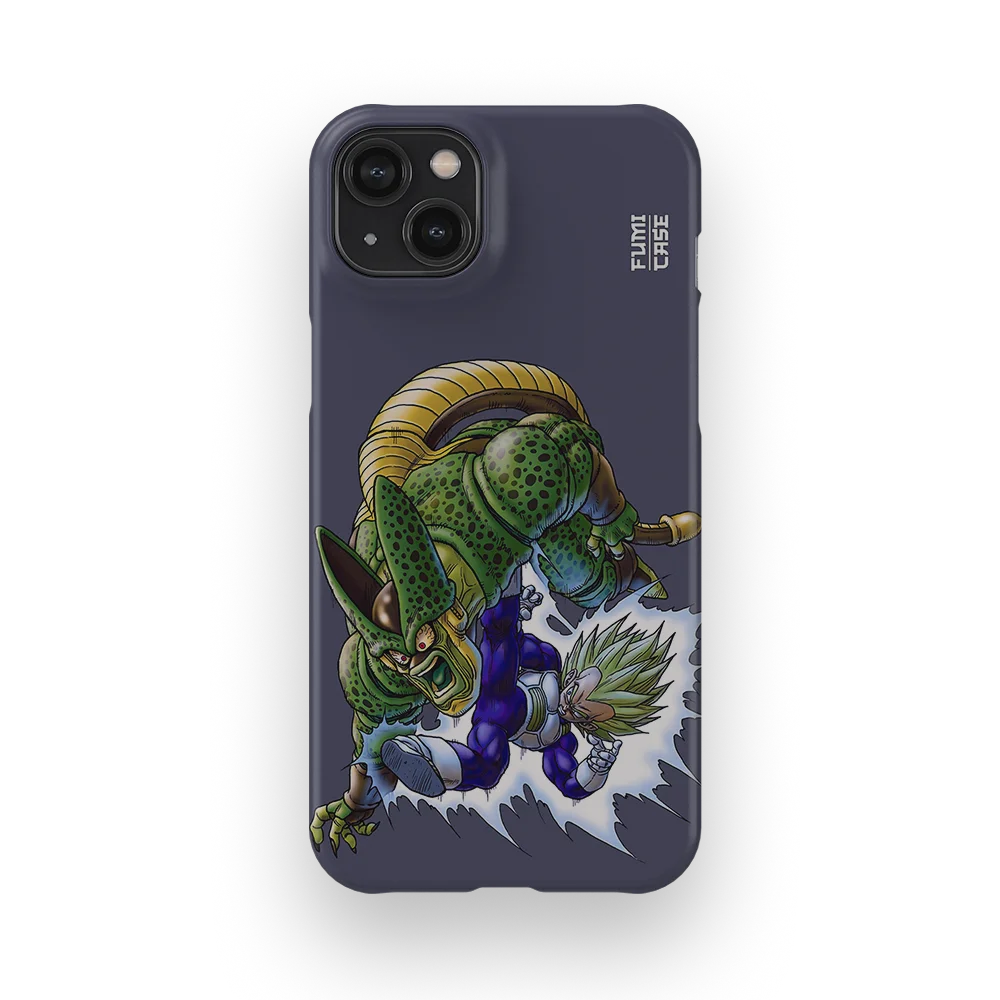 super bejita vs cell slim iphone 14 plus super bejita vs cell slim iphone 14 plus