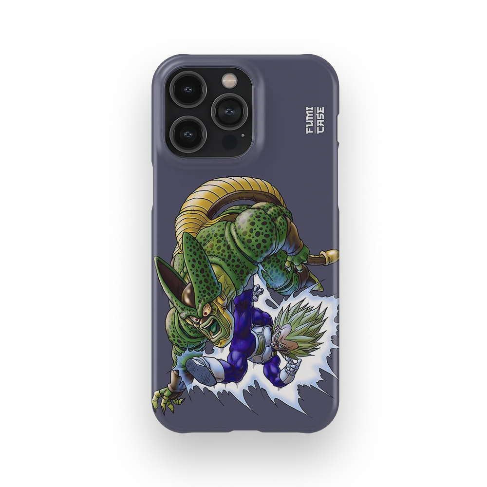 super bejita vs cell slim iphone 14 pro max super bejita vs cell slim iphone 14 pro max