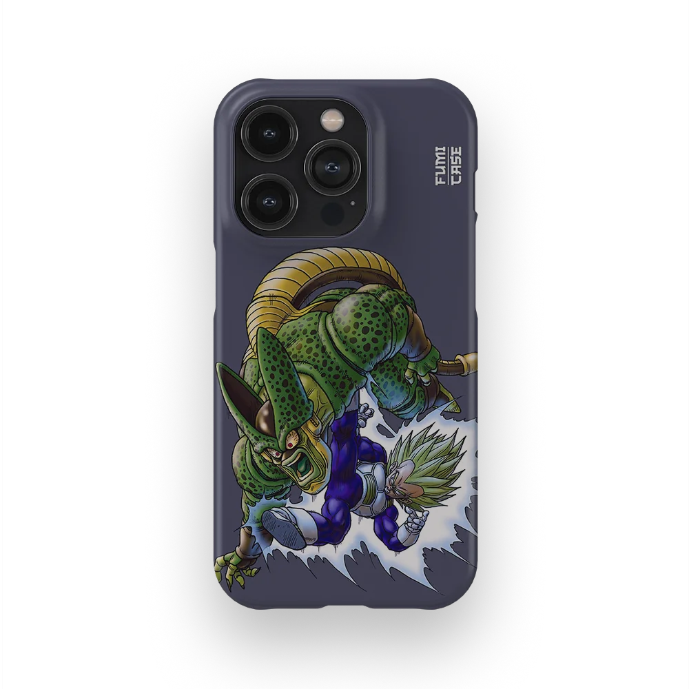 super bejita vs cell slim iphone 14 pro super bejita vs cell slim iphone 14 pro