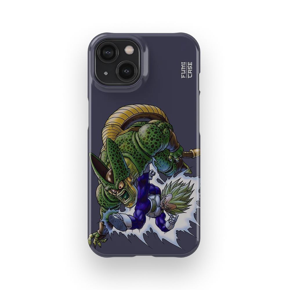 super bejita vs cell slim iphone 14 super bejita vs cell slim iphone 14