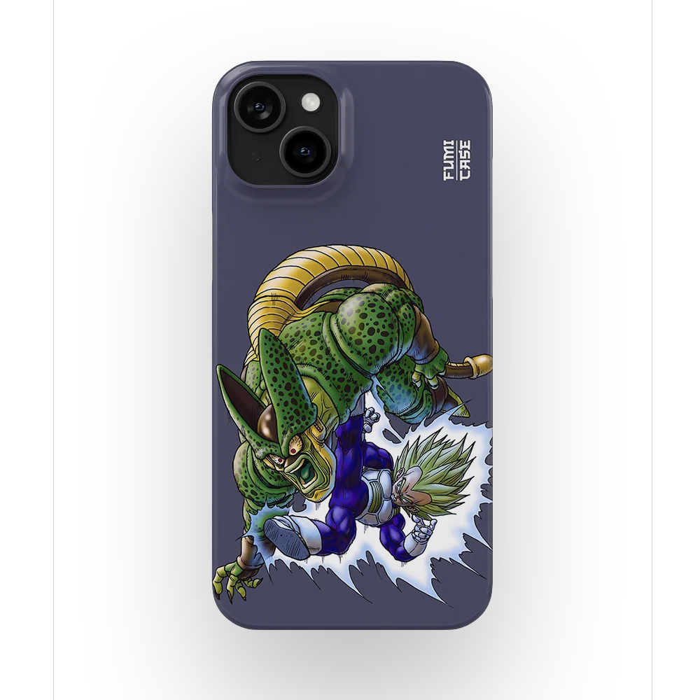 super bejita vs cell slim iphone 15 plus super bejita vs cell slim iphone 15 plus