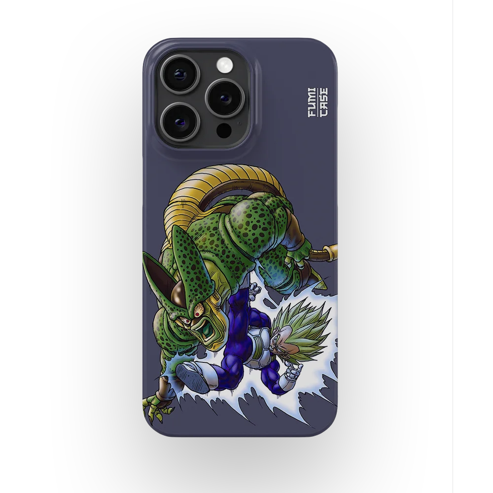 super bejita vs cell slim iphone 15 pro max super bejita vs cell slim iphone 15 pro max