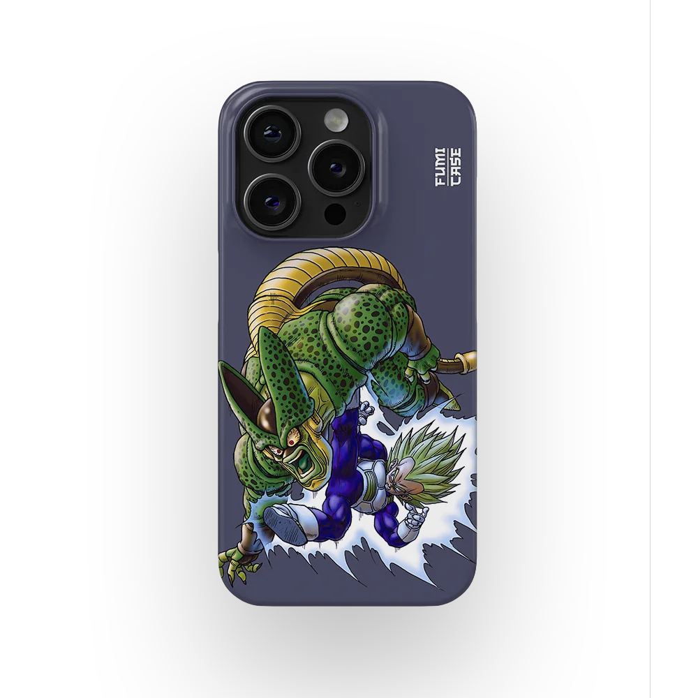 super bejita vs cell slim iphone 15 pro super bejita vs cell slim iphone 15 pro