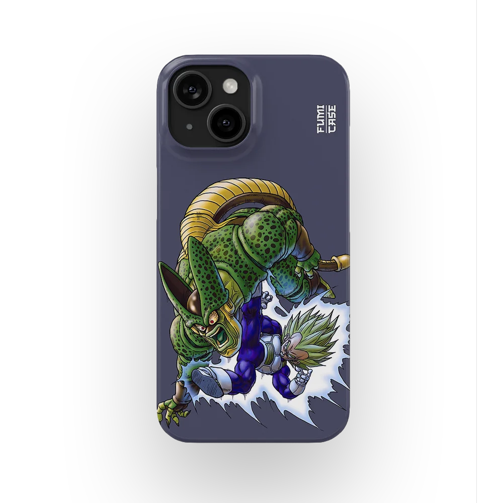 super bejita vs cell slim iphone 15 super bejita vs cell slim iphone 15