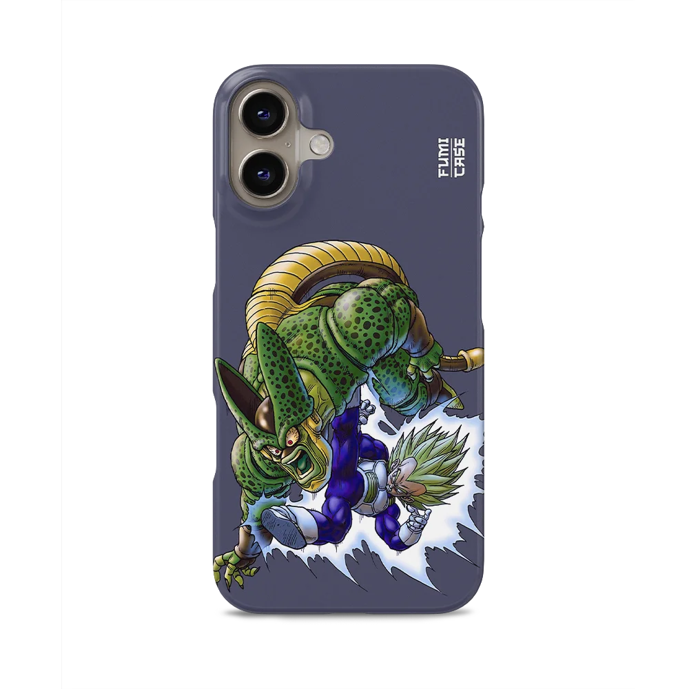 super bejita vs cell slim iphone 16 plus super bejita vs cell slim iphone 16 plus