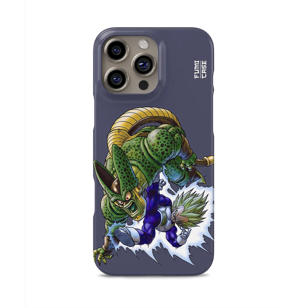 super bejita vs cell slim iphone 16 pro max super bejita vs cell slim iphone 16 pro max