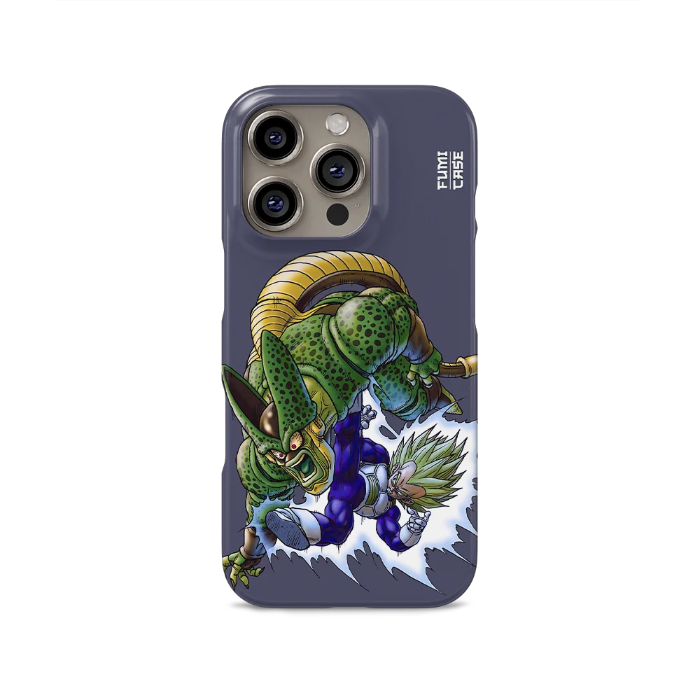 super bejita vs cell slim iphone 16 pro super bejita vs cell slim iphone 16 pro