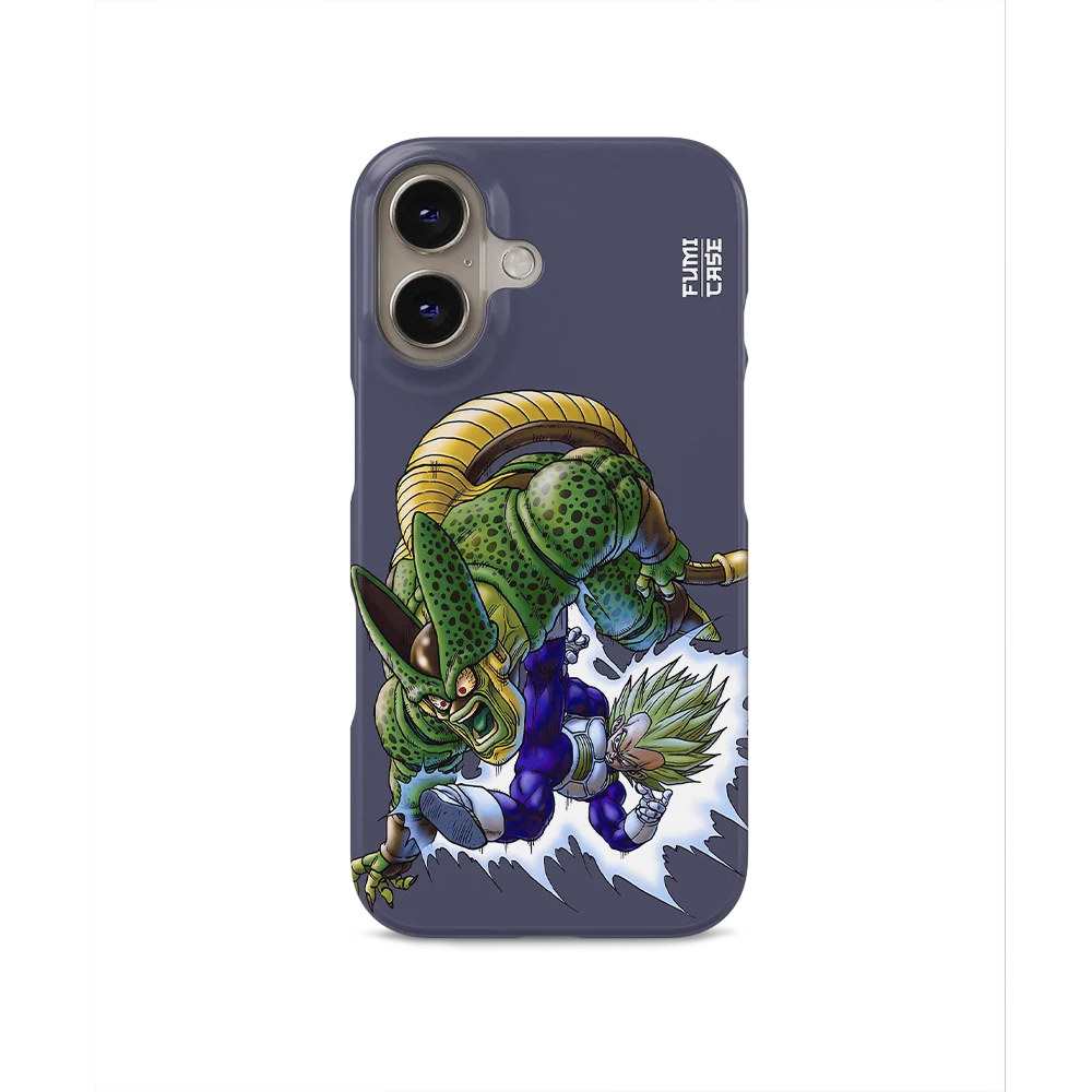 super bejita vs cell slim iphone 16 super bejita vs cell slim iphone 16