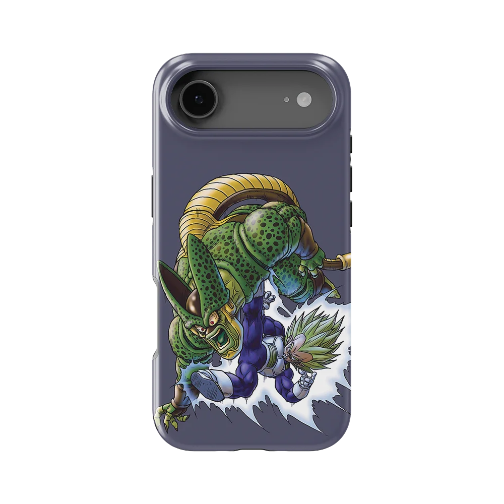 super bejita vs cell slim iphone 17 air super bejita vs cell slim iphone 17 air