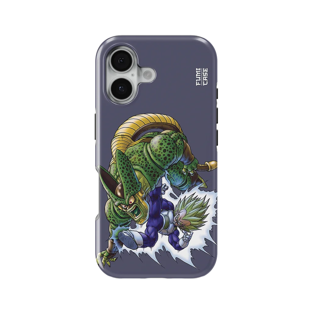 super bejita vs cell slim iphone 17 super bejita vs cell slim iphone 17