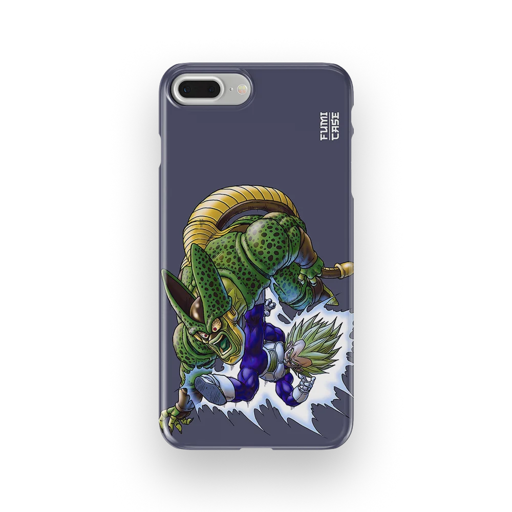 super bejita vs cell slim iphone 8 plus super bejita vs cell slim iphone 8 plus