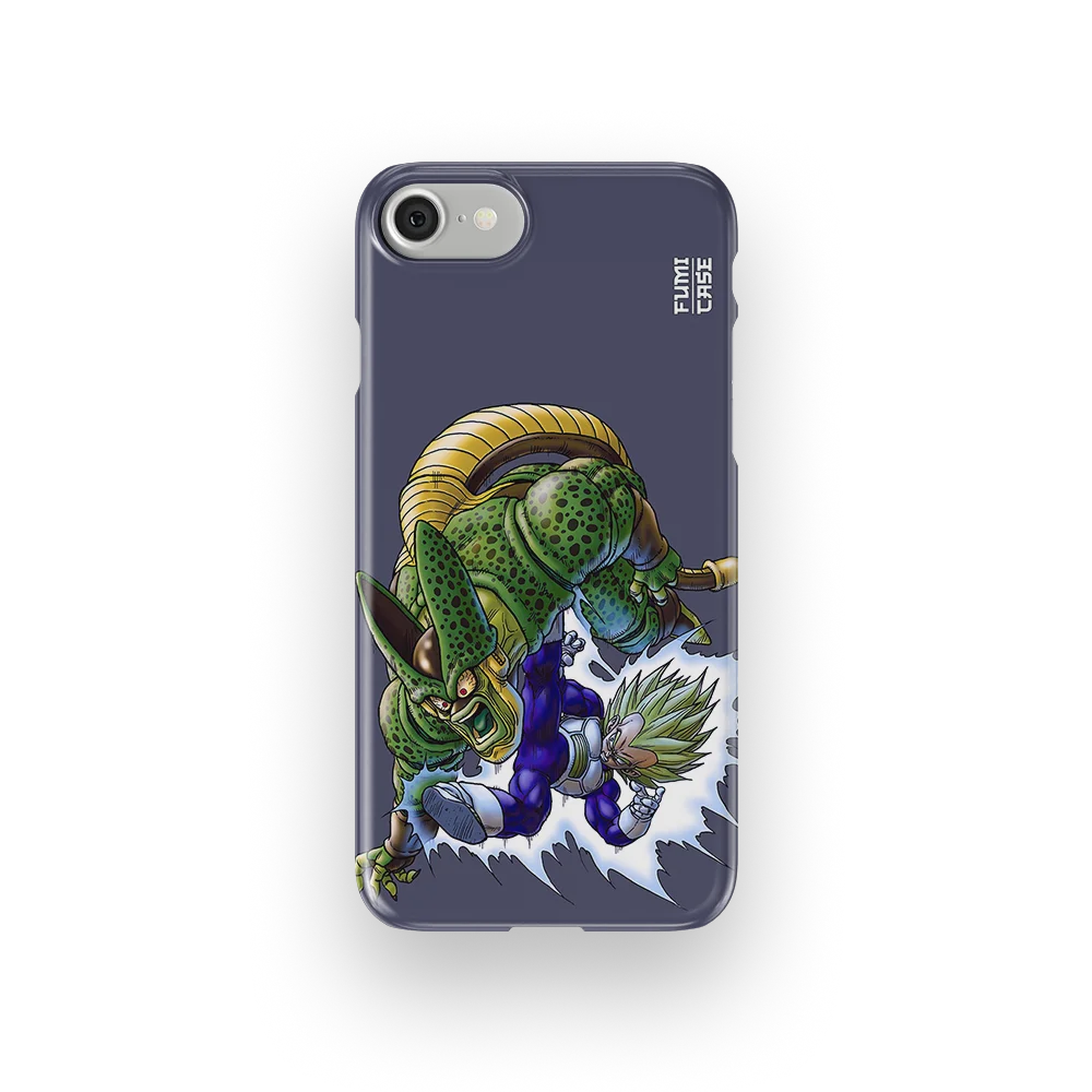 super bejita vs cell slim iphone 8 super bejita vs cell slim iphone 8