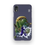 super bejita vs cell slim iphone 17 pro max