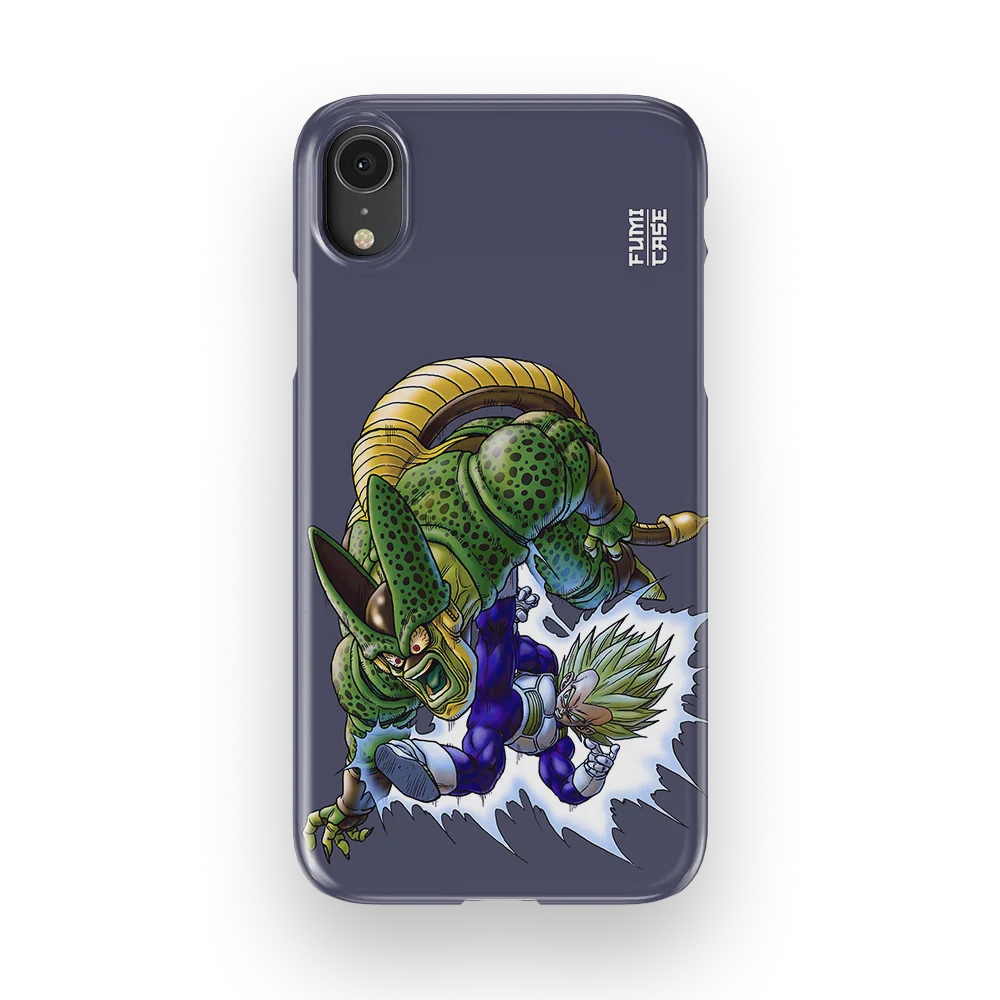 super bejita vs cell slim iphone xr super bejita vs cell slim iphone xr