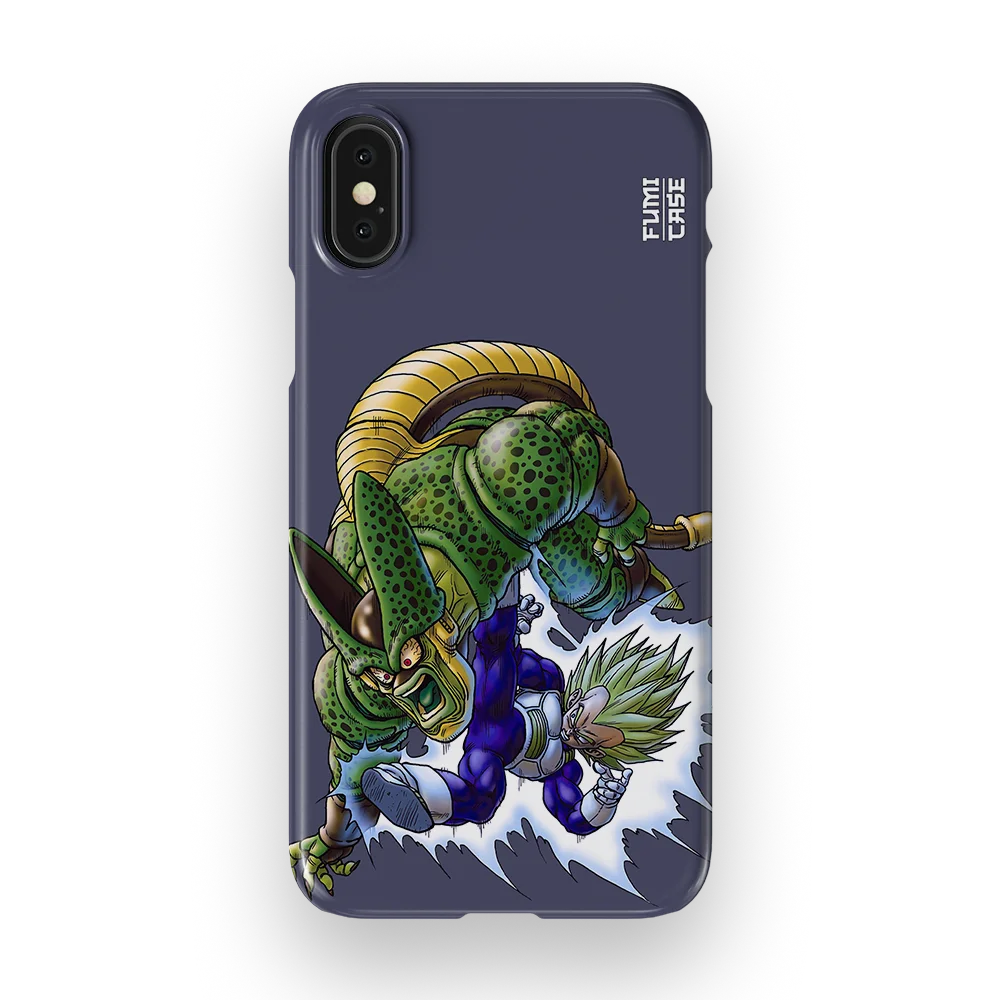 super bejita vs cell slim iphone xs super bejita vs cell slim iphone xs