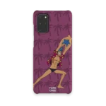 suuuper slim iphone 17 pro max