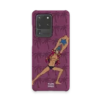 suuuper slim iphone 17 pro max