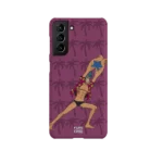 suuuper slim iphone 17 pro max