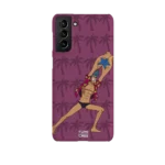 suuuper slim iphone 17 pro max