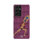 suuuper slim iphone 17 pro max