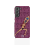 suuuper slim iphone 17 pro max