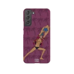 suuuper slim iphone 17 pro max