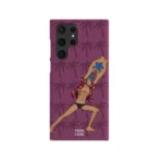 suuuper slim iphone 17 pro max