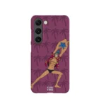 suuuper slim iphone 17 pro max