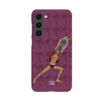 suuuper slim iphone 17 pro max