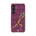 suuuper slim iphone 17 pro max