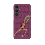 suuuper slim iphone 17 pro max